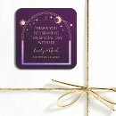 Search for deep stickers Astronomy