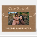 Search for best friend picture frames Friends