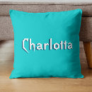 Search for turquoise christmas cushions Elegant
