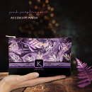 Search for cool cosmetic bags Novelty