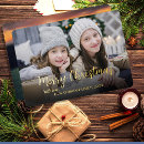 Search for grandparents photo christmas cards Photos