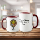 Search for flames mugs Phoenix