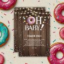 Search for baby sprinkle cards Colourful