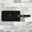 Search for fathers day accessories Typography