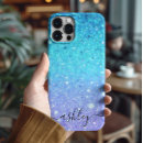 Search for sequins electronics Sparkles