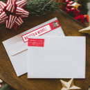 Search for new year return address labels Greetings