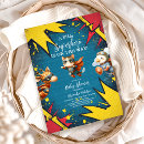 Search for cartoon baby shower invitations Fun