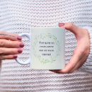 Search for poor mugs Fun