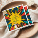 Search for book napkins Fun