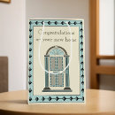 Search for housewarming gift bags Party