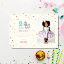 Search for unicorns cards Fairytale