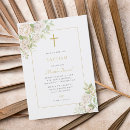 Search for flowery invitations Elegant