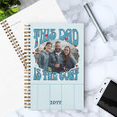 Search for new year planners Retro