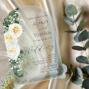 Search for shadows invitations Couple