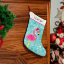Search for florida christmas stockings Tropical