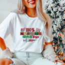 Search for student nurses tshirts Medicine