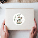 Search for green dragons stickers Cute