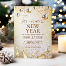 Search for pop fizz clink invitations Cocktail party