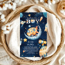 Search for blue planet invitations Astronaut