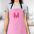 Search for hair stylists aprons For her