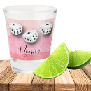 Search for gambling barware Winner