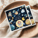 Search for blue space Solar system
