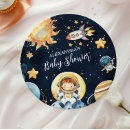 Search for solar system plates Astronaut