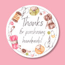 Search for purchasing stickers For her