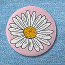 Search for doodling badges White