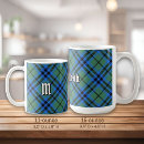 Search for keith mugs Clan