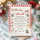 Search for letters from santa to child Goodbye from your elf