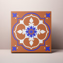 Search for terracotta tiles Southwest