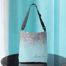 Search for aqua bags Birthday