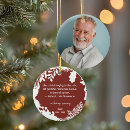 Search for winter sayings christmas tree decorations Memorial