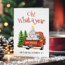 Search for toilet paper roll postcards Quarantine