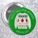 Search for winner badges Funny