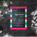 Search for bright christmas invitations Swap