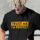 Search for flawless Witty