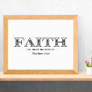 Search for white mountains art Typography
