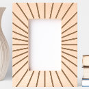 Search for patterned suns Trendy