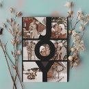 Search for multiple photo cards Modern