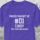 Search for high school basketball team tshirts Athlete