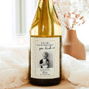 Search for funny christmas wine labels Teacher