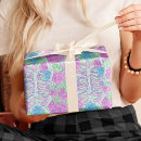 Search for skeleton wrapping paper Rib cage