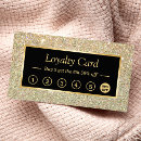 Search for sparkle glitter Salon