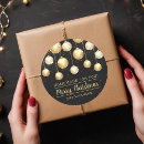 Search for christmas ornament stickers Elegant