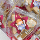 Search for christmas angel stickers Prayer