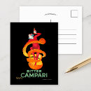 Search for dynamics postcards Dynamic composition