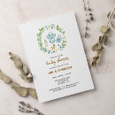 Search for vintage toy invitations Boy