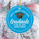 Search for blue sky christmas tree decorations Modern